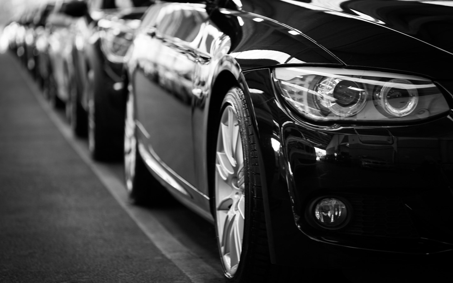 NÉO-PROMO | Profitez de la grande vente du Vendredi fou du Groupe Autoforce