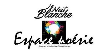 Une nuit blanche toute en couleur à Notre-Dame-de-l'Île-Perrot