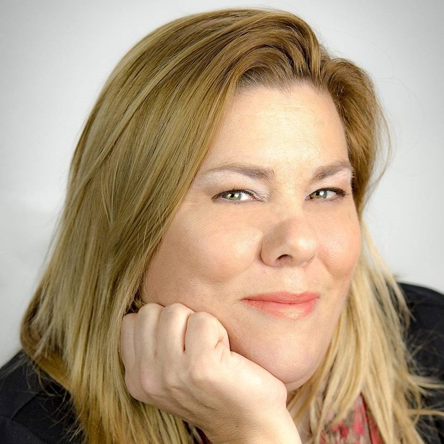 Mylène Tessier se joint à l'équipe de Multi-Prêts