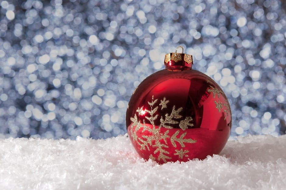 Première édition pour le Marché de Noël du Collège Bourget