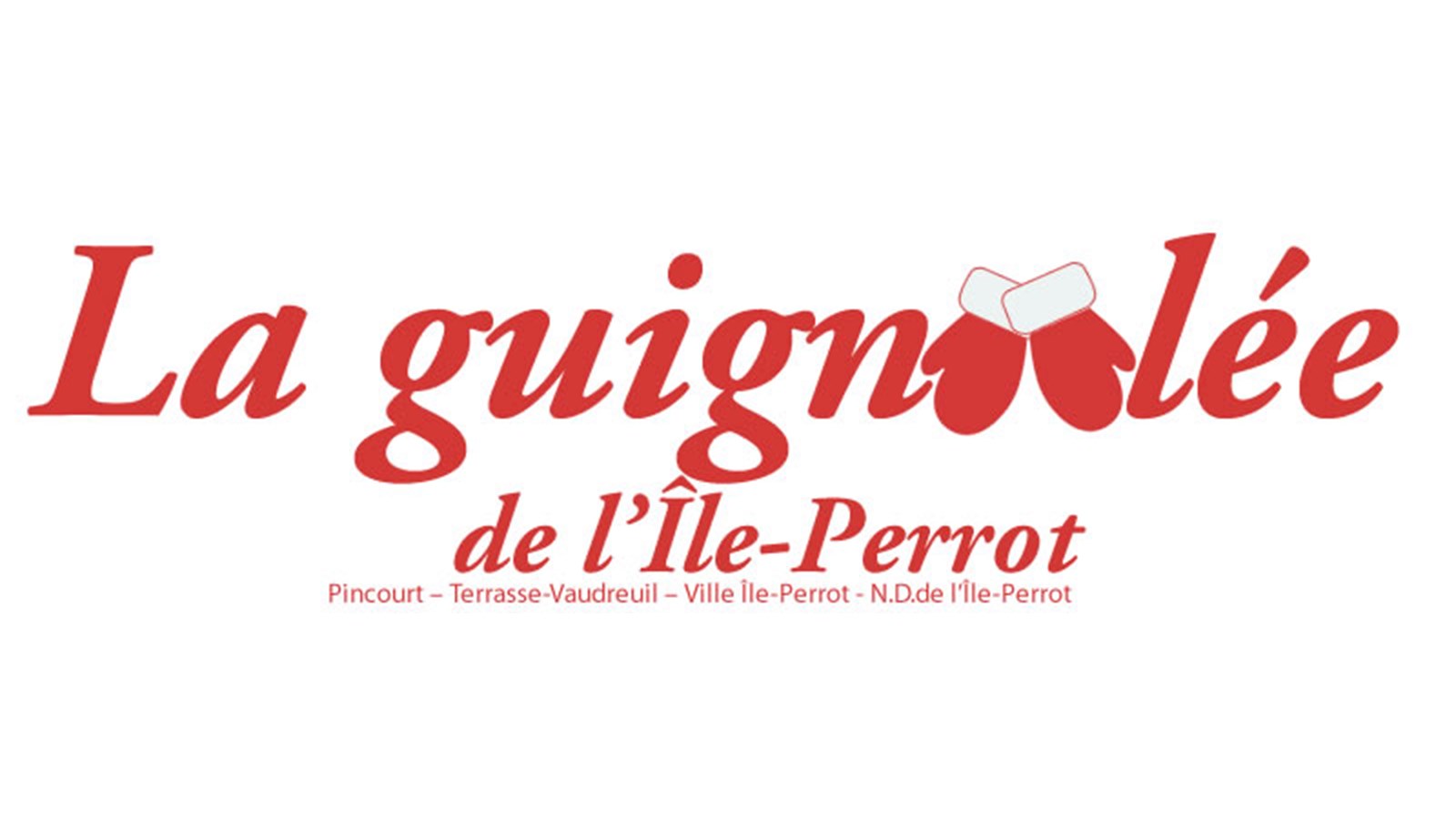 La Guignolée de Pincourt est à la recherche de bénévoles 