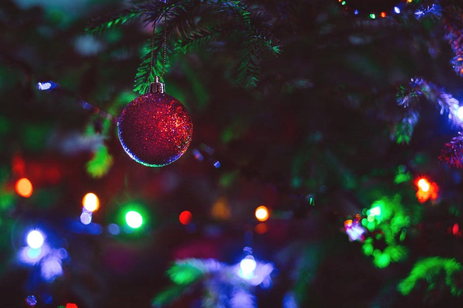Lutins, décorations, spectacles et magie des Fêtes à Pincourt