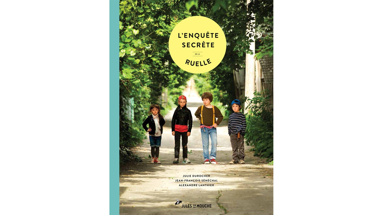 Les Grands Prix du livre de la Montérégie sont officiellement lancés 