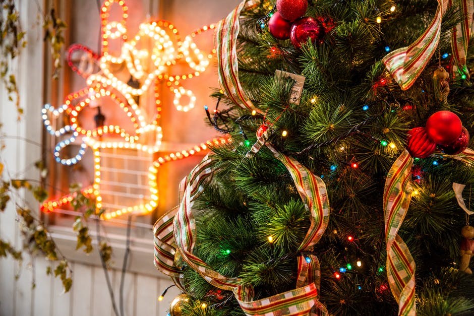 NOËL :  la Ville de l'Île-Perrot plonge dans l'ambiance des Fêtes