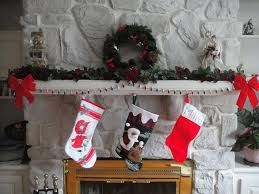 Bas de Noël : quelques idées pour remplir les bas de toute la maisonnée 