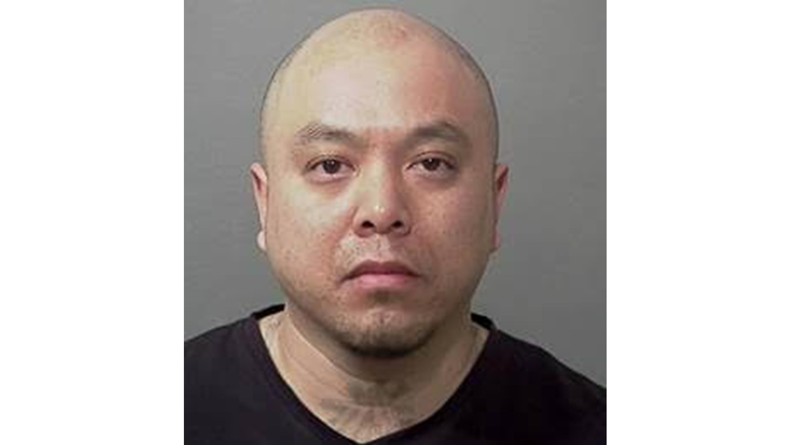 Victimes potentielles d’un prêteur d’argent recherchées 