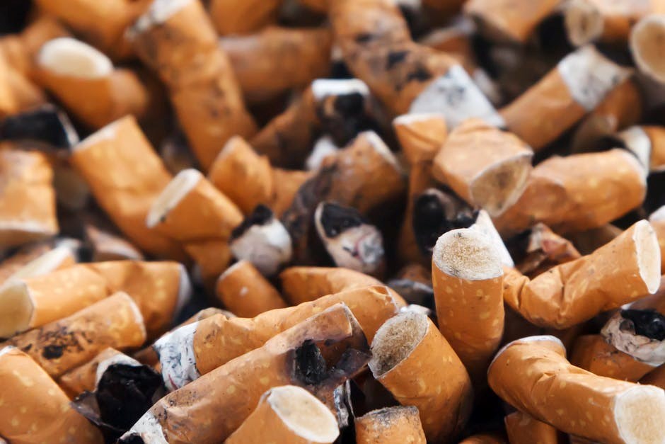 Plus de 25 000 cigarettes de contrebande saisies à Vaudreuil-Dorion