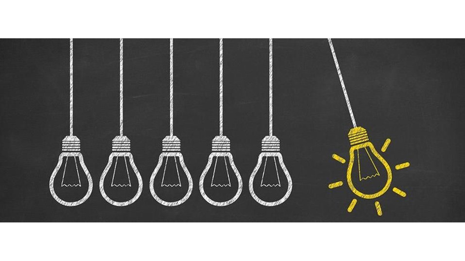 Le CACVS soutiendra cinq projets d'innovation culturelle