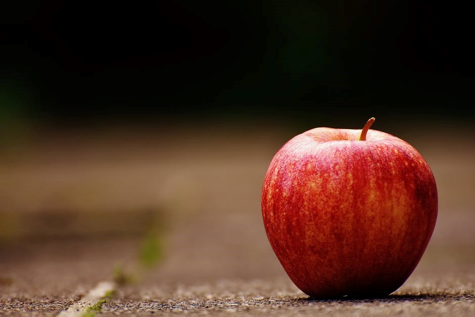 Le Centre Action bénévole Soulanges reçoit un important don de fruits et légumes