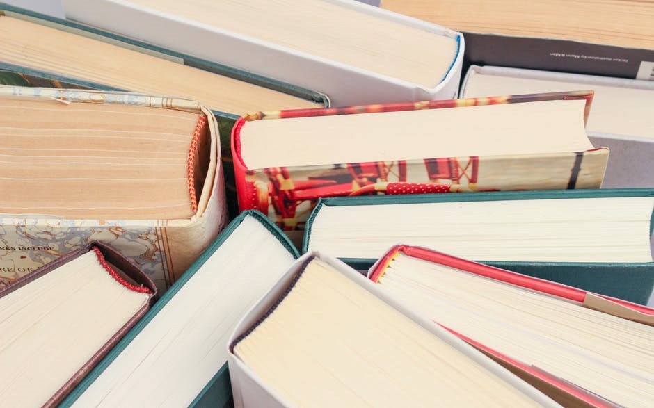 Visitez votre bibliothèque municipale pendant les vacances