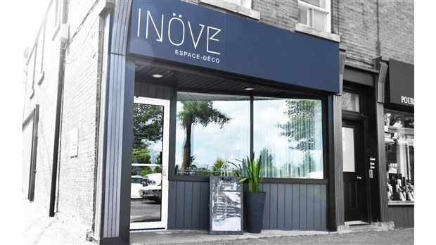 Août : Nouvelle boutique, Moisson Sud-Ouest et triathlon en manchettes