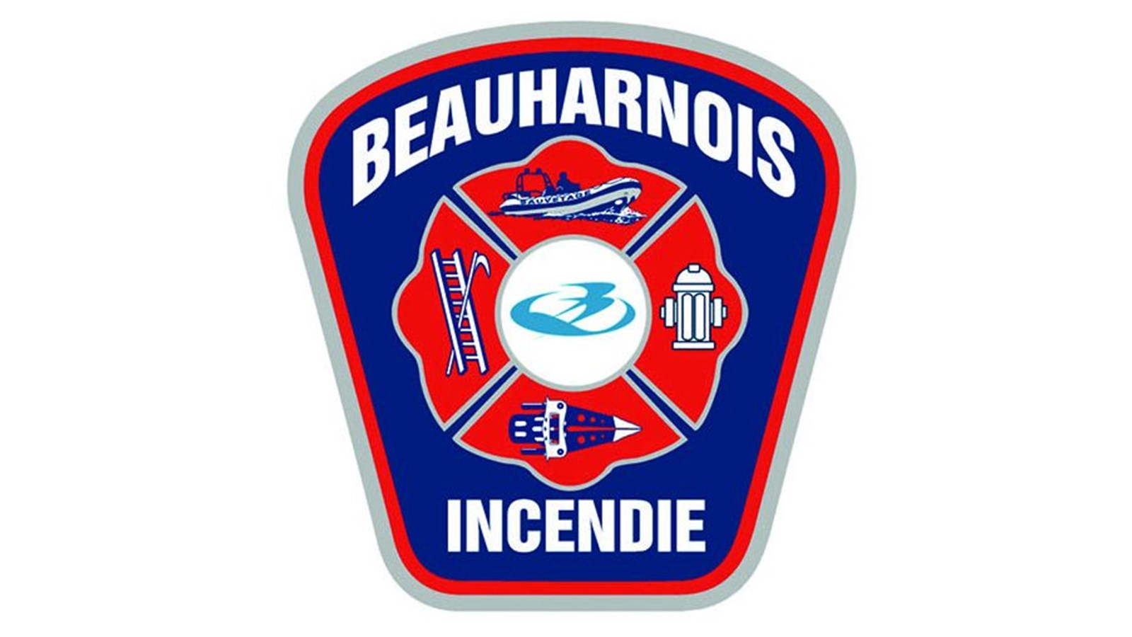 Deux incendies majeurs secouent la Ville de Beauharnois  