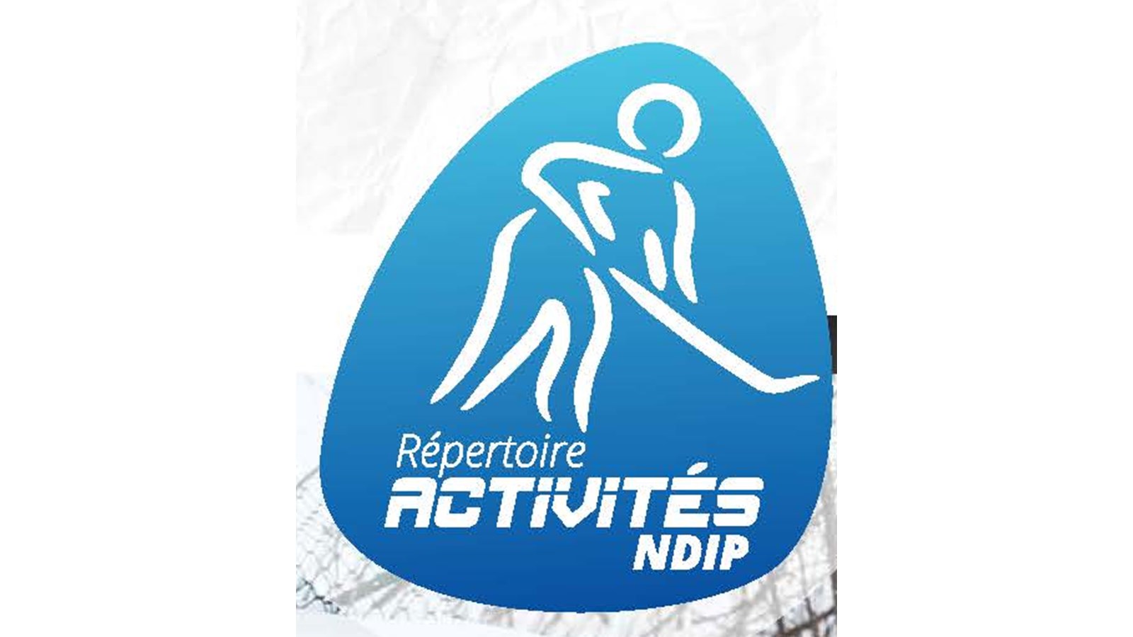 Les inscriptions aux activités d'hiver débutent demain à NDIP