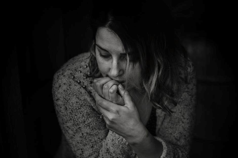 Apprenez à gérer votre anxiété pour une vie plus sereine 
