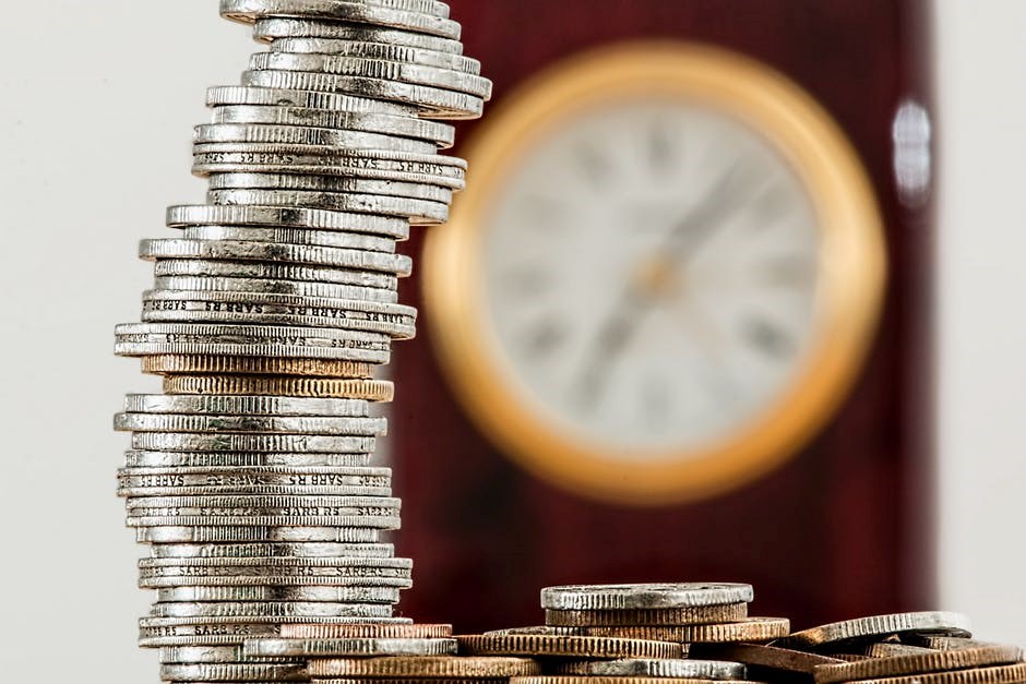 Québec annonce la hausse du salaire minimum à 12 $ l'heure