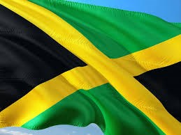 À lire si vous comptez voyager vers la Jamaïque prochainement