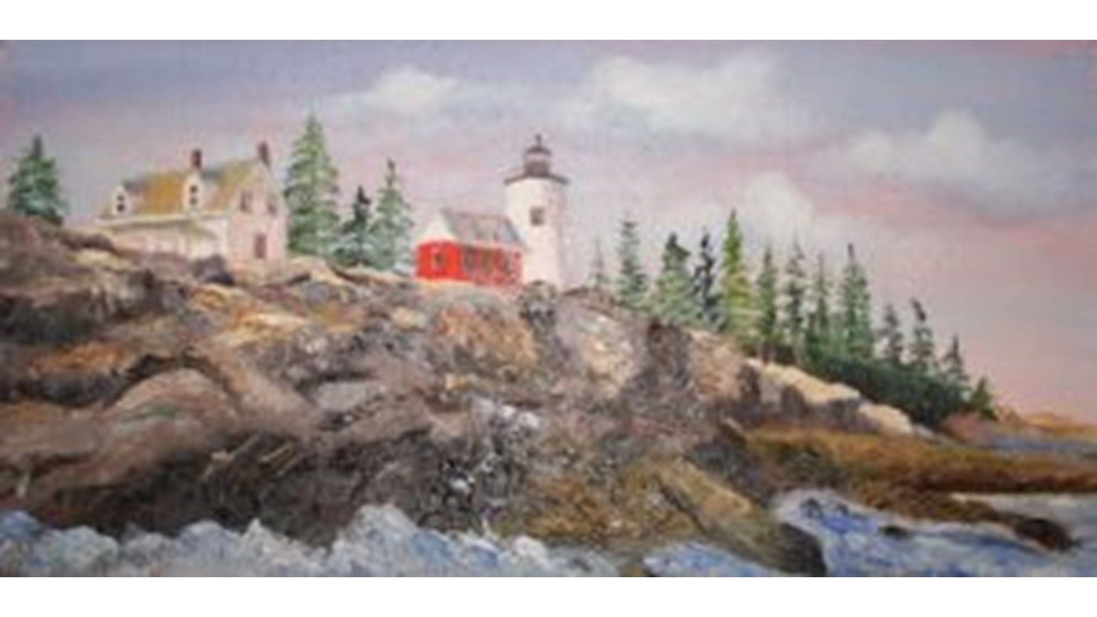 Arts visuels: deux artistes, une exposition, un lieu