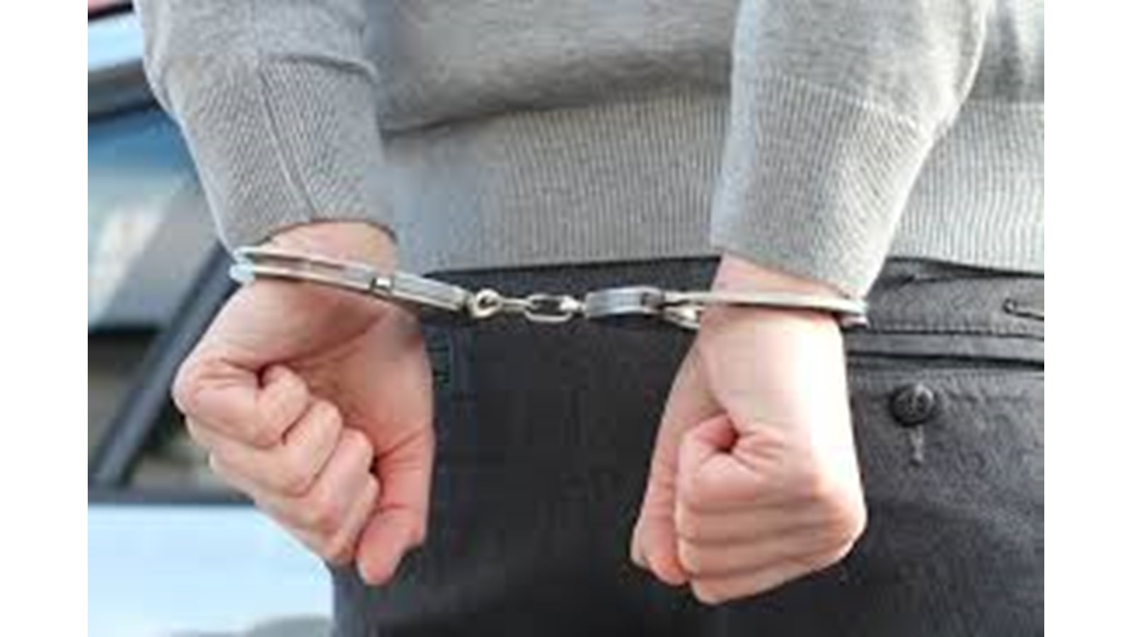 Quatre trafiquants de  supéfiants épinglés par le SPVM 