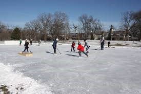 Plaisirs d'hiver : activités reportées à Les Cèdres