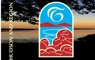 Tournée des Ateliers de Hudson et sa région : avez-vous posé votre candidature?