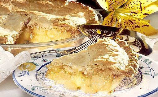 Vente de tartes pour Pâques au profit du Centre d’action bénévole de Beauharnois 