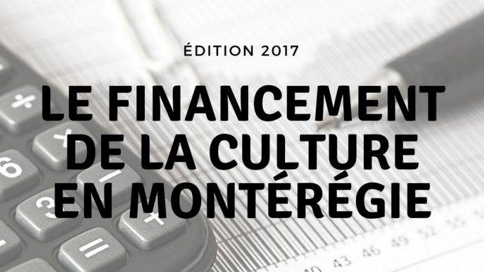 « Le retard est bien loin d’être rattrapé. » - Franck Michel