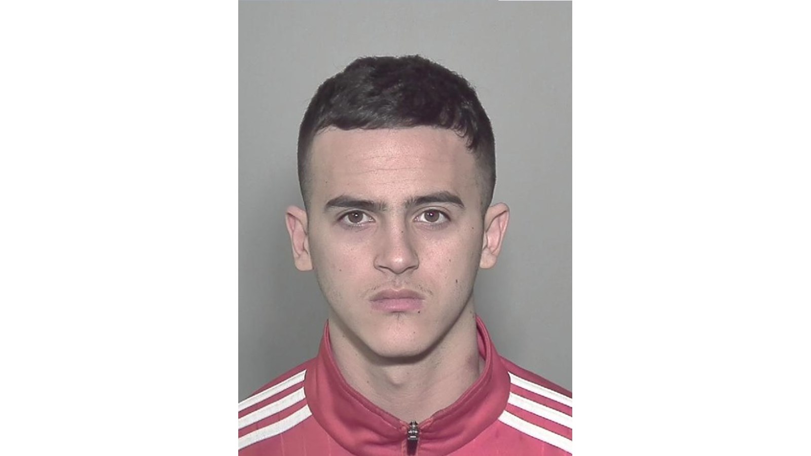Le SPVM passe les menottes à trois suspects   