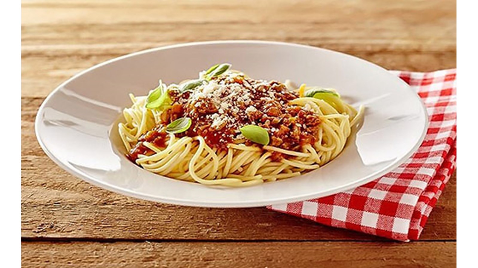 Journée spaghetti au profit du Centre d’action bénévole de Beauharnois  