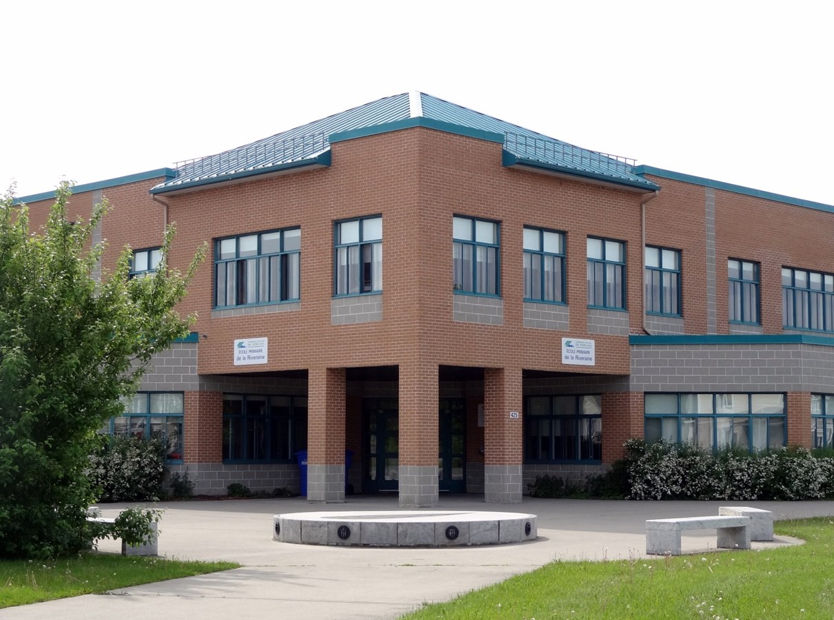 Encourager l'agriculture urbaine dès l'école primaire
