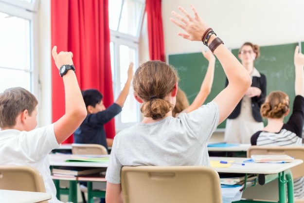 CSTL: se classe au cinquième rang au Québec