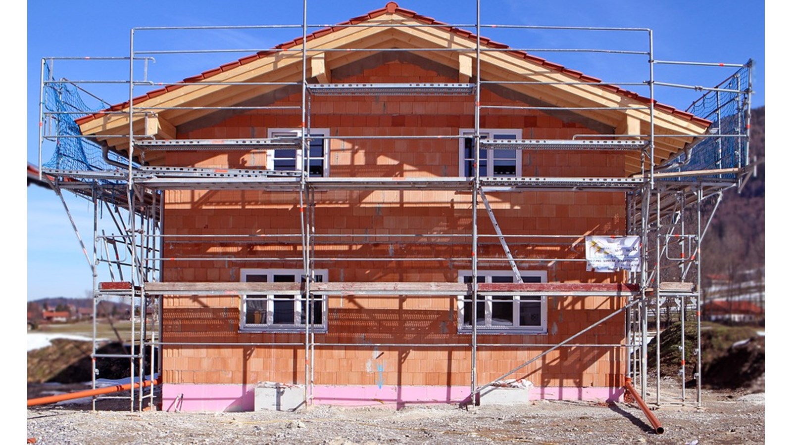 RénoRégion augmente la valeur d’un bâtiment admissible à 115 000$ 