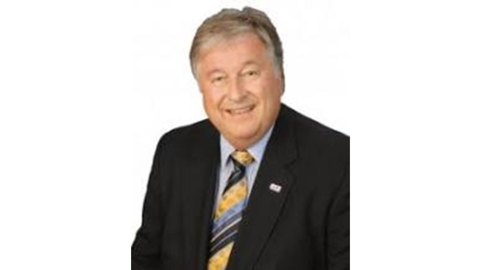 Rencontre avec l’ancien maire Denis Lapointe de Salaberry-de-Valleyfield  