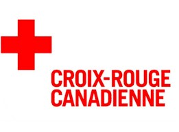 Saint-Marthe invite les jeunes à s'inscrire à la formation Gardiens Avertis