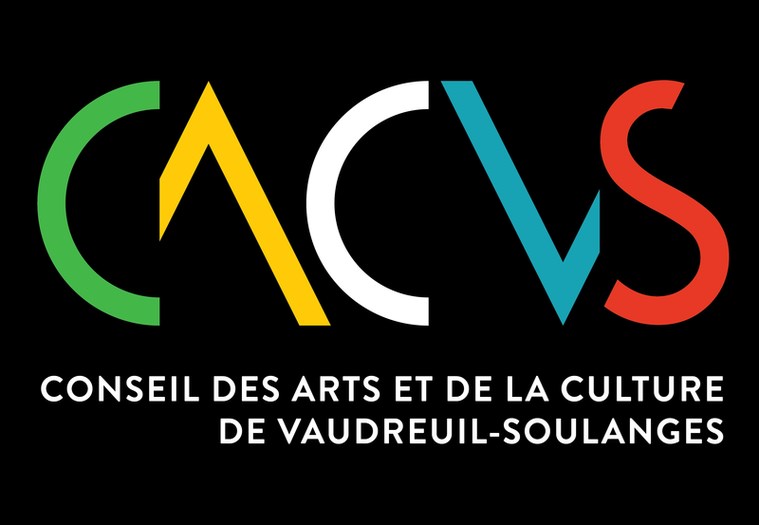Le CACVS est à la cherche d'un artiste pour un projet en médiation culturelle