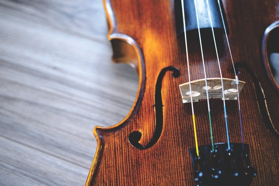L'Orchestre symphonique de la Vallée-du-Haut-Saint-Laurent lance sa saison 2017-2018