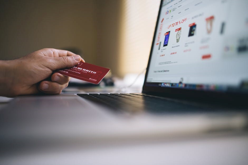 Personne n'est à l'abri de la fraude