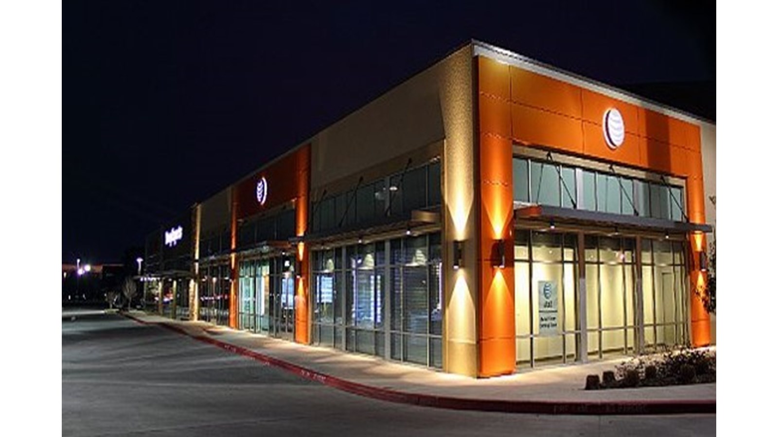 Projet d’envergure à Saint-Zotique : des questionnements et de l’enthousiasme 