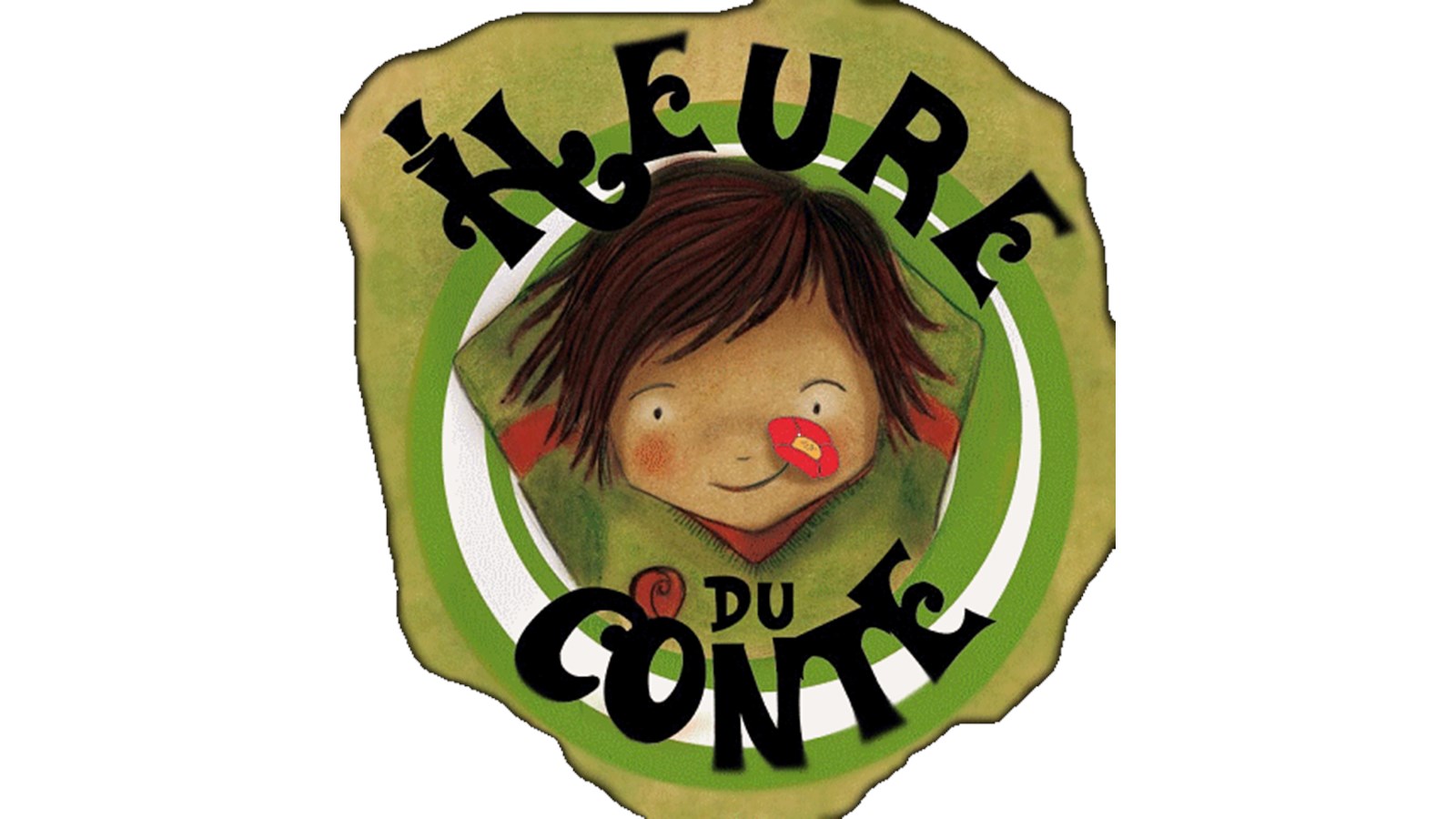 La bibliothèque Guy-Godin invite les enfants à venir découvrir l'histoire de Gaufrette, la souris gourmande