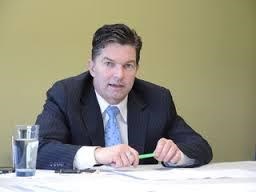 « Un gouvernement du Parti Québécois prendrait immédiatement les moyens pour garantir la fiabilité des inspections » - Guy Leclair