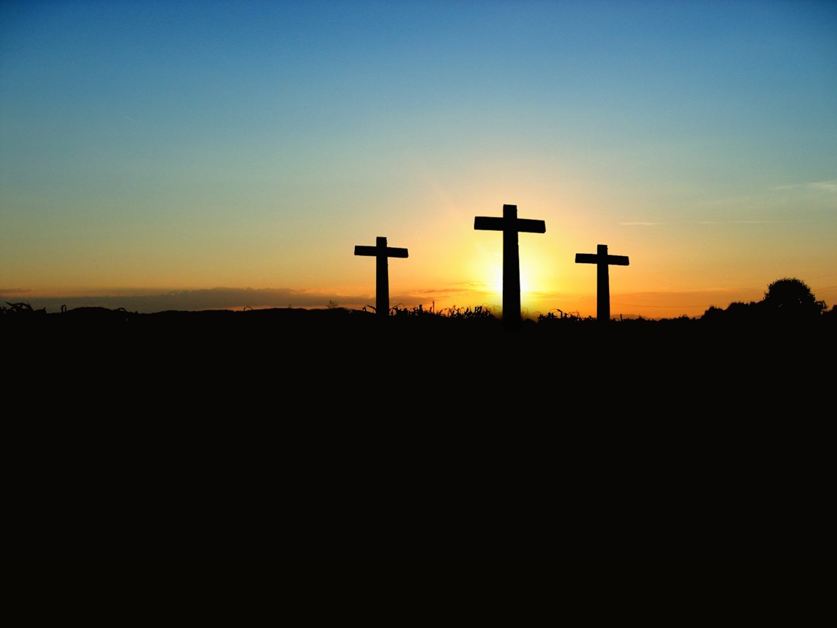 Ressourcement spirituel régional