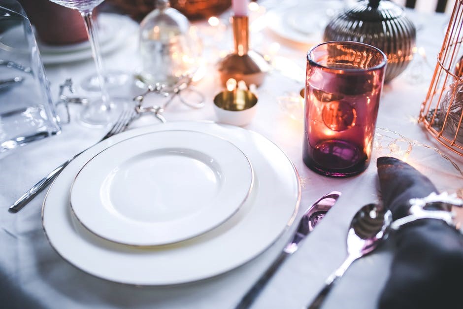 L'AGAIP vous invite au souper annuel des maires 