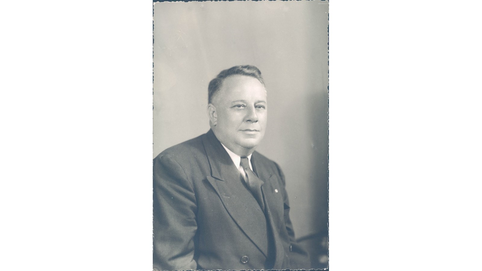 Joseph-Armand Larin