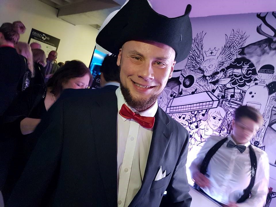 Dix entreprises de la région ont été récompensées au gala Ovation Vaudreuil-Soulanges