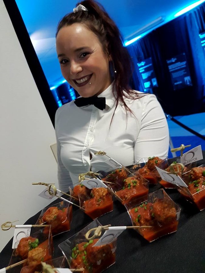 Dix entreprises de la région ont été récompensées au gala Ovation Vaudreuil-Soulanges