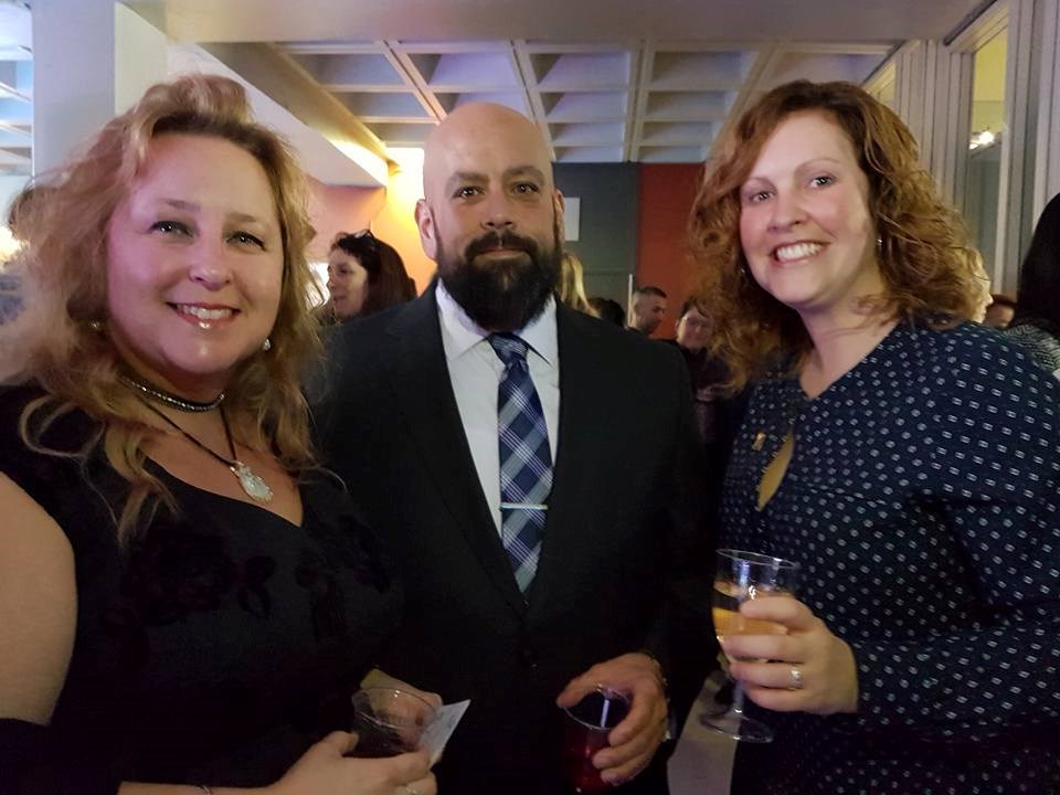 Dix entreprises de la région ont été récompensées au gala Ovation Vaudreuil-Soulanges