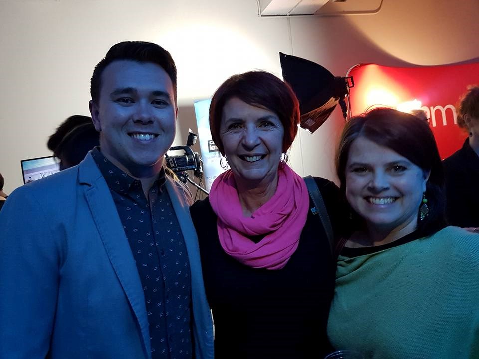 Dix entreprises de la région ont été récompensées au gala Ovation Vaudreuil-Soulanges
