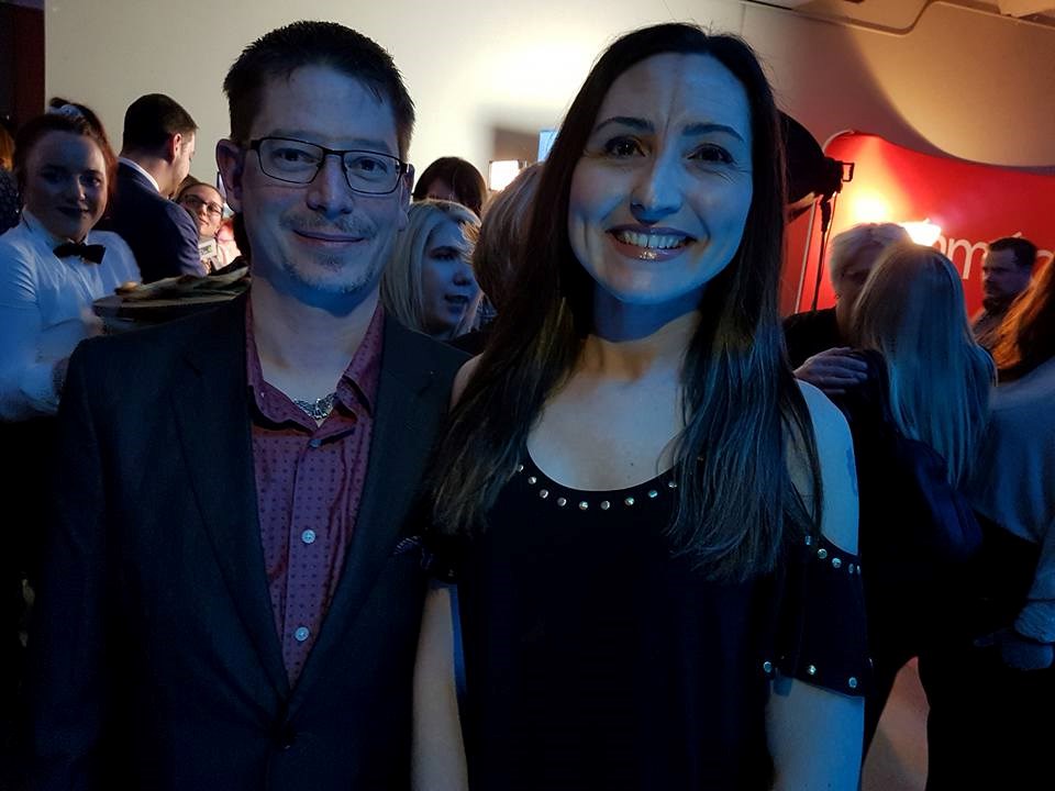 Dix entreprises de la région ont été récompensées au gala Ovation Vaudreuil-Soulanges