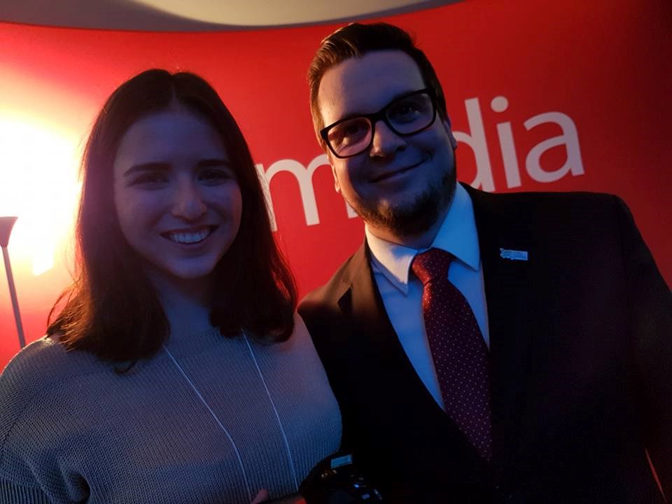 Dix entreprises de la région ont été récompensées au gala Ovation Vaudreuil-Soulanges