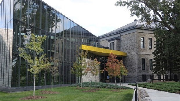 Un Lazarois acquitté de conduites avec les facultés affaiblies