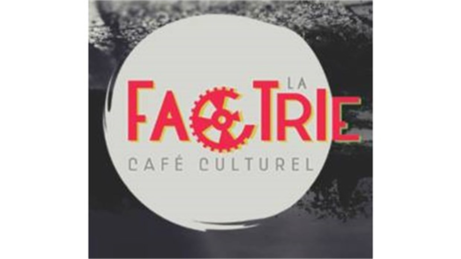 L’ère numérique, au cœur d’une conférence à La Factrie de Salaberry-de-Valleyfield 